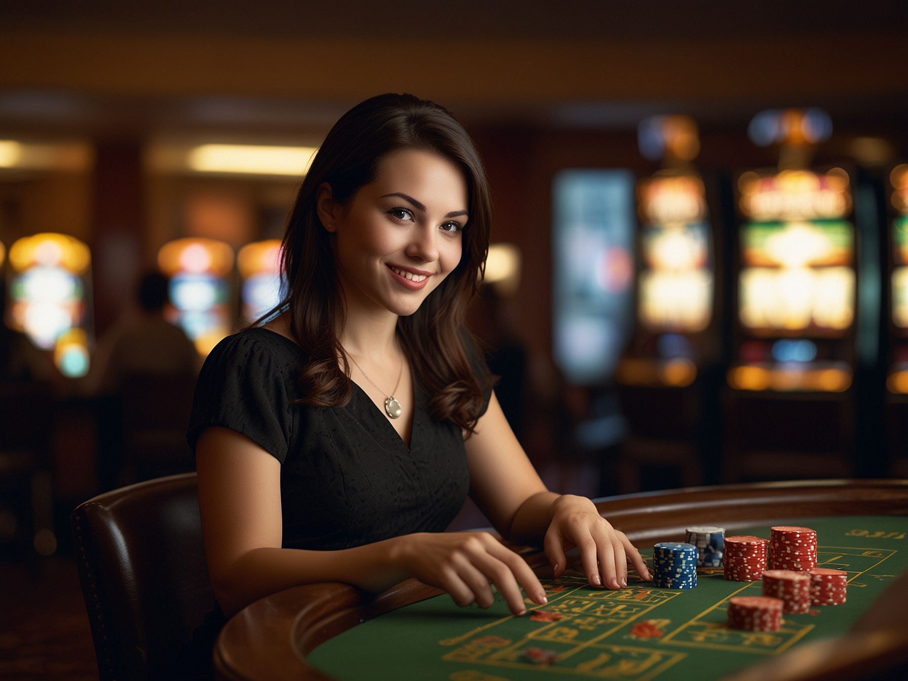 Registration illustration